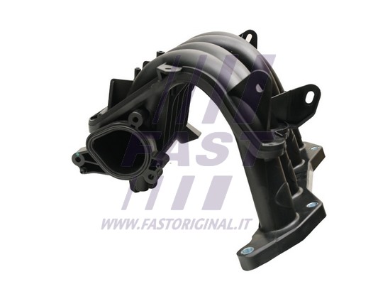 FT50433 FAST ВПУСКНИЙ КОЛЕКТОР CITROEN BERLINGO 96> 1.4 i