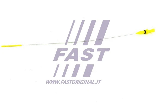 FT80316 FAST Щуп Масляний Citroen Berlingo 96> / 08> 1.6Hdi