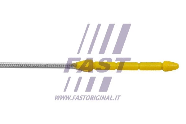 FT80303 FAST Щуп рівня масла Ducato/Boxer/Transit 2.2HDi/TDCi 06- (FT80303) Fast