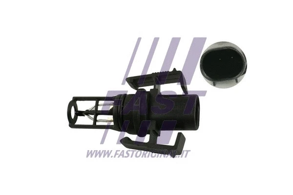 FT80134 FAST Датчик температуры воздуха