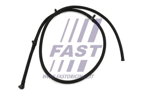 FT39517 FAST Шланг обратки Citroen Jumper/Fiat Ducato/Peugeot Boxer 3.0 (06-) (FT39517) Fast