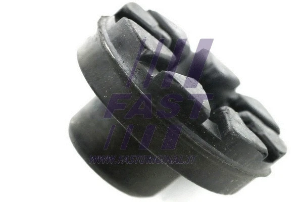 FT13062 FAST КРІПЛЕННЯ РАДІАТОРА