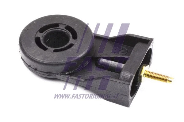 FT90742 FAST Кріплення Радіатора Fiat Doblo 00> Верх 05>