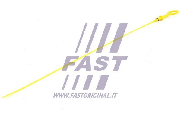 FT80312 FAST ЩУП МАСЛЯНИЙ