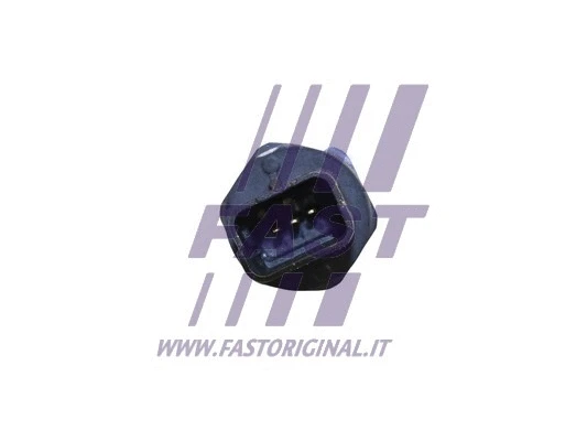 FT80066 FAST ДАТЧИК ТИСКУ ПАЛИВА FIAT DUCATO 02> 2.0 JTD 3-PIN