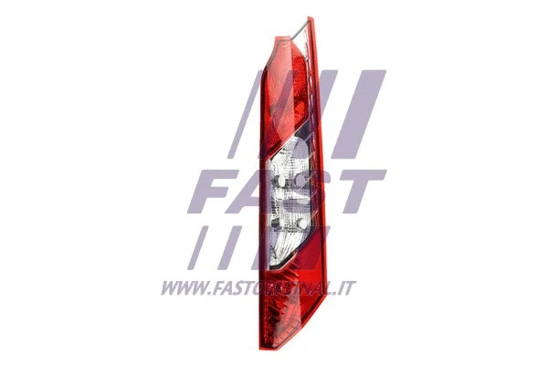 FT86451 FAST ЛІХТАР ЗАД FORD TRANSIT CONNECT 13> ПР
