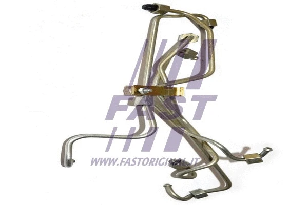 FT39500 FAST ПАЛИВНА ТРУБКА IVECO DAILY 00> SET