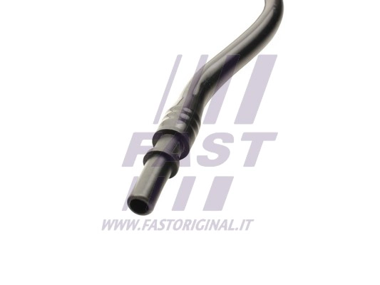 FT39612 FAST ПАЛИВНА ТРУБКА FORD TRANSIT 06> 2.2 TDCi RWD 11>