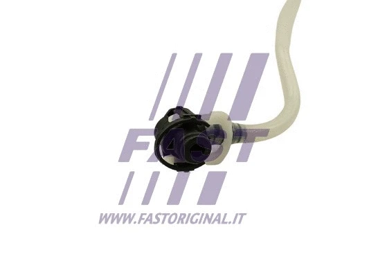 FT39557 FAST Паливна Трубка Mercedes Sprinter 95> 901-905 Cdi