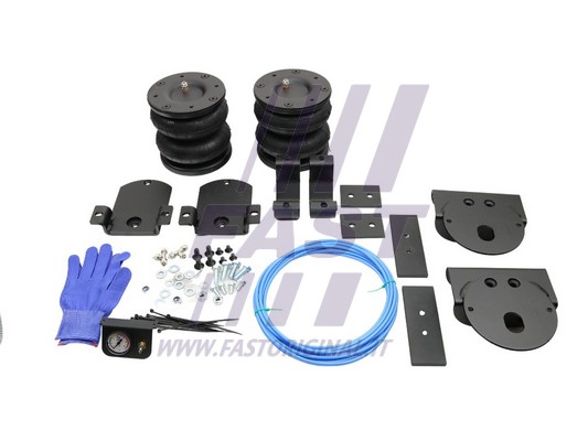 FT20210 FAST Пневмоподушка