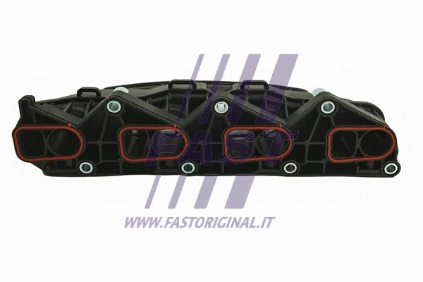FT50407 FAST ВПУСКНИЙ КОЛЕКТОР MERCEDES SPRINTER 06> 906 2.1 CDI 09>