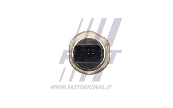 FT80071 FAST ДАТЧИК ТИСКУ ПАЛИВА CITROEN BERLINGO 08> 1.6 HDi 90 10>