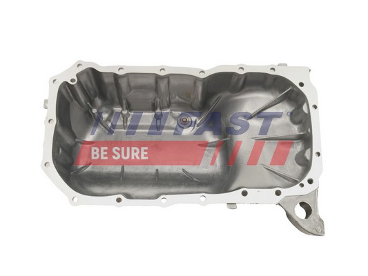 FT49384 FAST Масляный поддон