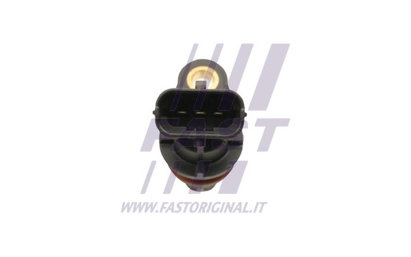 FT75576 FAST ДАТЧИК ПОЛОЖЕННЯ РОЗПОДІЛЬЧОГО ВАЛУ FORD TRANSIT CONNECT 13> 1.0 ECOBOOST