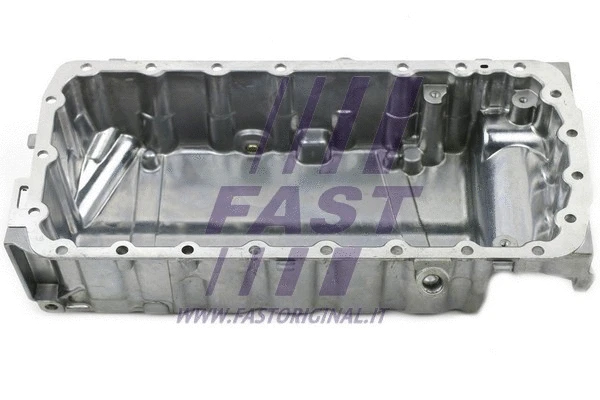 FT49386 FAST Масляный поддон