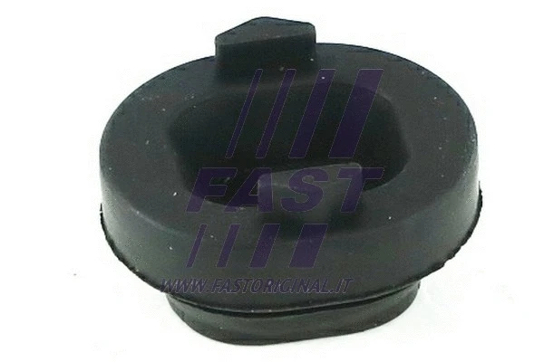 FT13061 FAST КРІПЛЕННЯ РАДІАТОРА FIAT DOBLO 00>