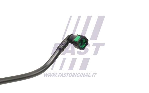 FT39650 FAST ПАЛИВНА ТРУБКА IVECO DAILY 06>