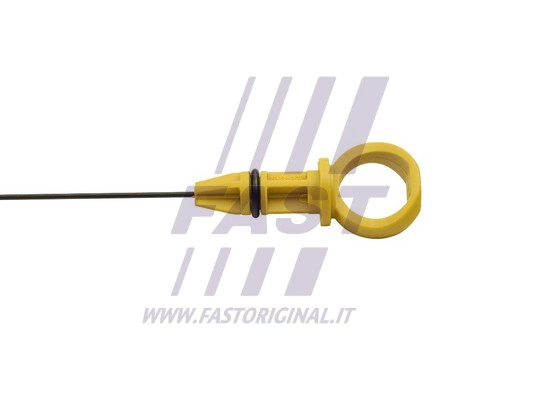 FT80341 FAST ЩУП МАСЛЯНИЙ