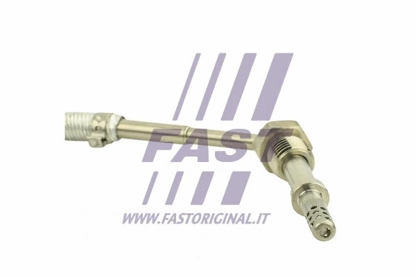 FT80236 FAST ДАТЧИХ ТЕМПЕРАТУРИ ВИХЛОПНИХ ГАЗІВ MERCEDES SPRINTER 06> 906 3.0 CDI 11>