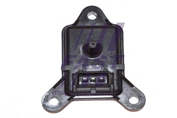 FT54258 FAST ДАТЧИК ТИСКУ ПОВІТРЯ FIAT DUCATO 02> 2.8JTD 3-PIN