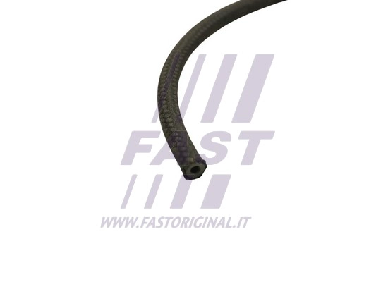 FT39617 FAST ПАЛИВНА ТРУБКА MERCEDES SPRINTER 95> 901-905 ПОВОРОТНИЙ 2.2CDI 