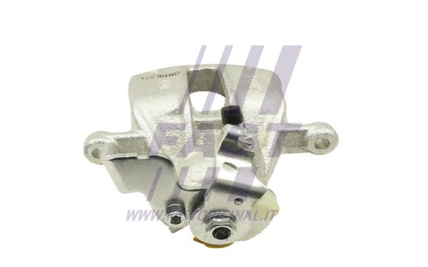 FT00014 FAST Тормозной суппорт