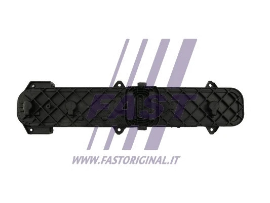 FT86510 FAST БЛОК ЛАМП IVECO DAILY 14> ЛВ