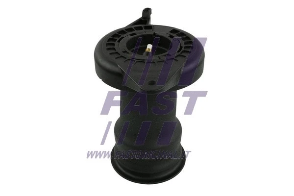 FT20204 FAST Пневмоподушка