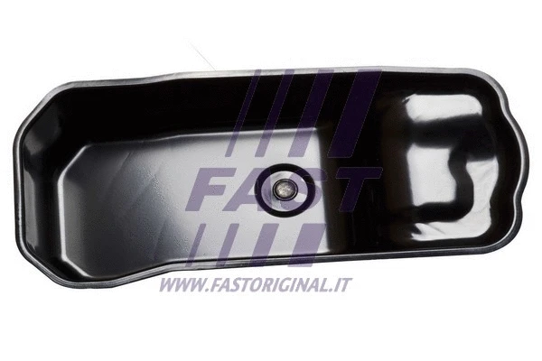 FT49364 FAST Масляный поддон