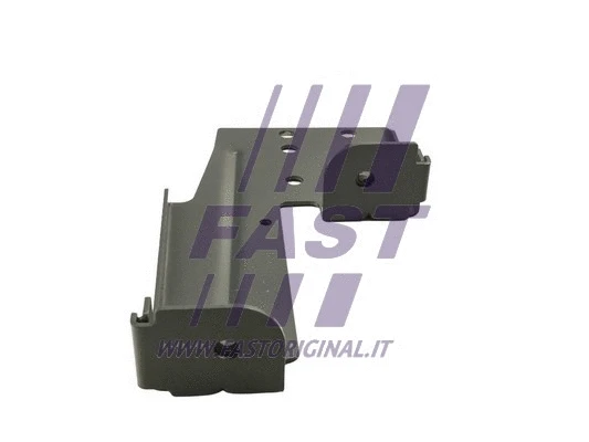 FT55802 FAST КРІПЛЕННЯ РАДІАТОРА IVECO DAILY 14> ПР