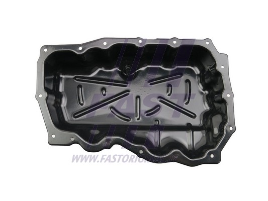 FT49349 FAST Масляный поддон