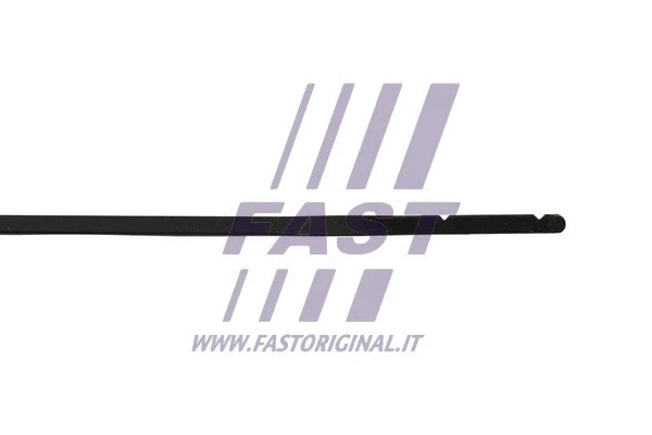 FT80319 FAST Щуп Масляний Citroen Berlingo 96> 1.9D Dw8