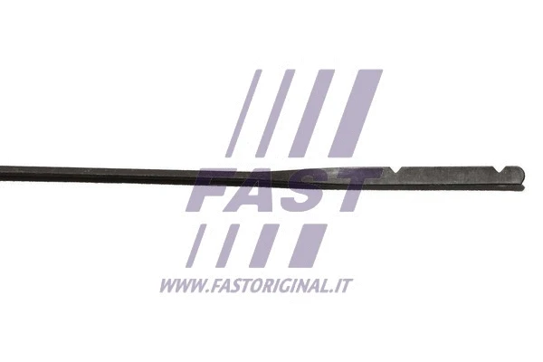 FT80305 FAST ЩУП МАСЛЯНИЙ CITROEN BERLINGO 96> 2.0 HDI