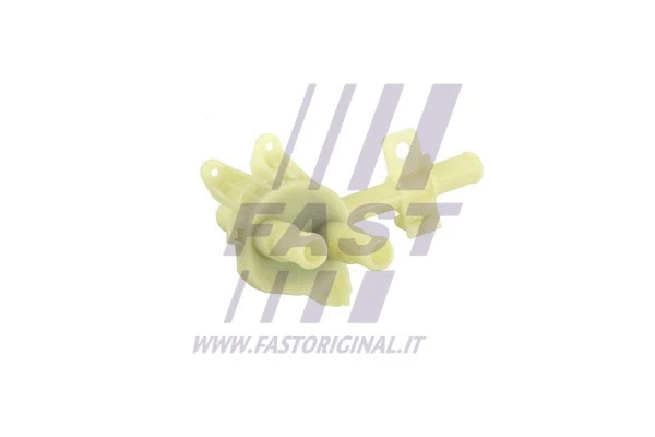 FT59004 FAST Клапан Fiat Ducato 02> 06/99>