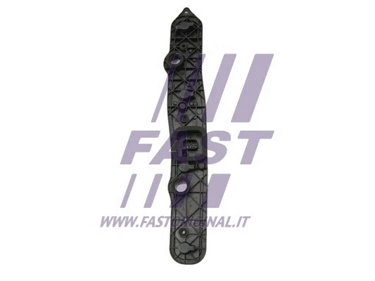 FT86507 FAST БЛОК ЛАМП