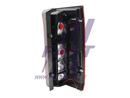 FT86209 FAST ЛІХТАР ЗАД VW CRAFTER II 16> ЛВ