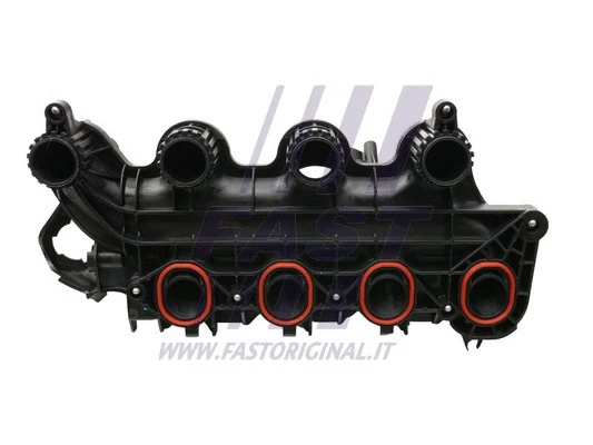 FT50405 FAST ВПУСКНИЙ КОЛЕКТОР FIAT SCUDO / ULYSSE 95> 2.2JTD 16V