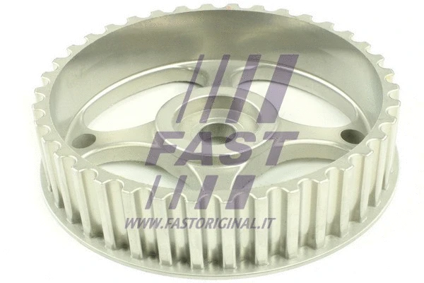FT45618 FAST Шестерня распредвала Renault Master II, Kangoo (97-), Clio (II, III) (FT45618) Fast
