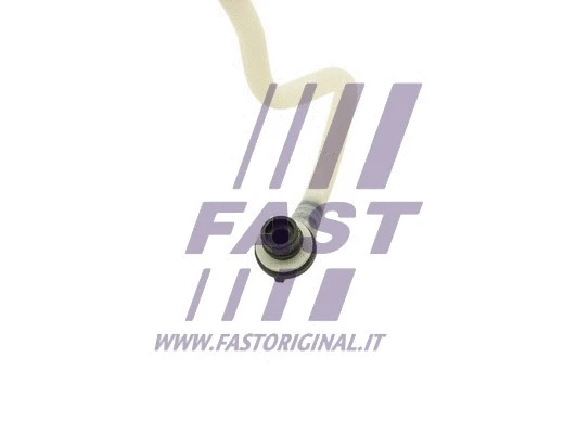 FT39558 FAST Паливна Трубка Mercedes Sprinter 95> 901-905