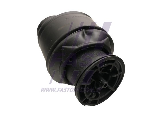 FT20218 FAST Пневмоподушка