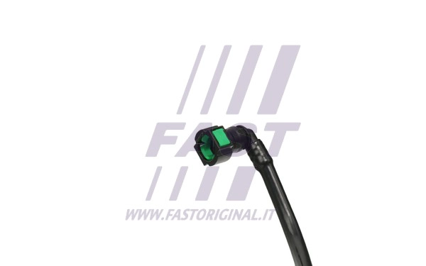 FT39651 FAST ПАЛИВНА ТРУБКА IVECO DAILY 14>