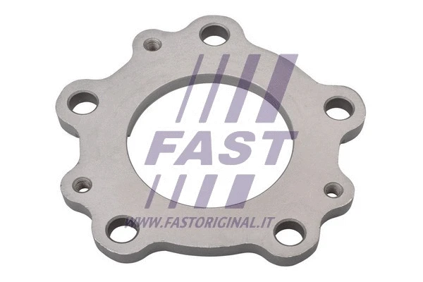 FT62451 FAST ПРОКЛАДКА МОСТА IVECO DAILY 00> СТУПИЦЯ КОЛЕСА MODEL S