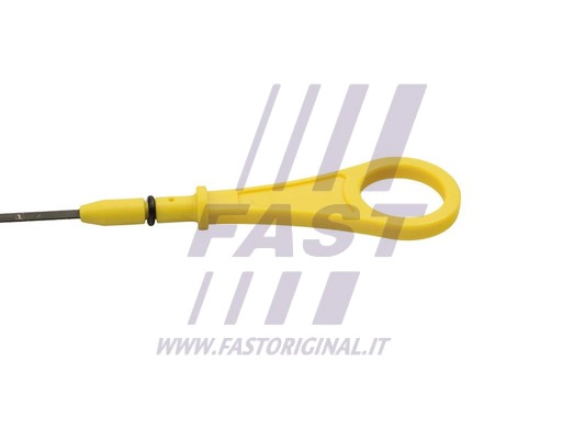 FT80342 FAST ЩУП МАСЛЯНИЙ