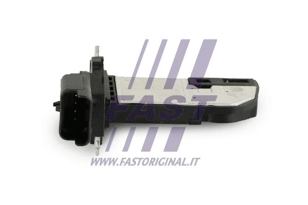 FT60603 FAST Датчик витрати повітря Citroen Jumper (14-)/Peugeot 3008, 5008 1.5-1.6BLUEHDI (FT60603) Fast