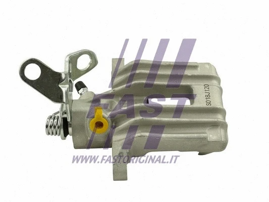 FT02016 FAST Тормозной суппорт