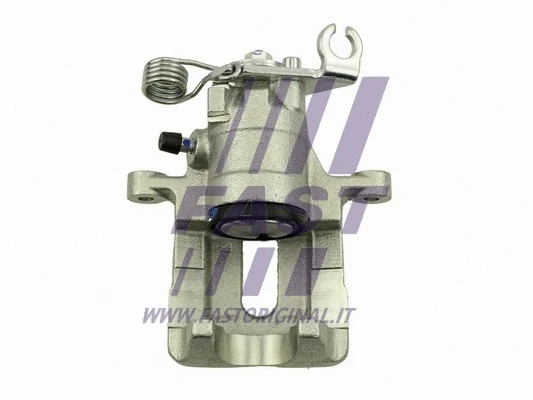 FT02012 FAST Тормозной суппорт