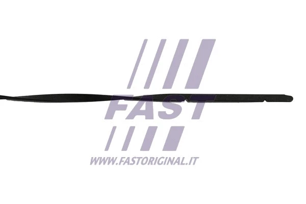 FT80310 FAST ЩУП МАСЛЯНИЙ