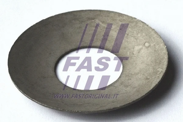 FT62435 FAST ПРОКЛАДКА МОСТА IVECO DAILY 00> САТЕЛІТ