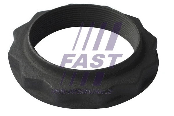 FT26035 FAST Гайка Ступиці Iveco Daily 90> Зад Лв/Пр