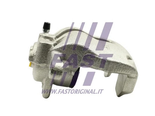 FT32828 FAST Тормозной суппорт